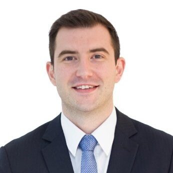 Matthew Contuzzi