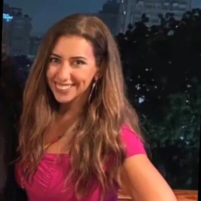 Myrna-Fahmy