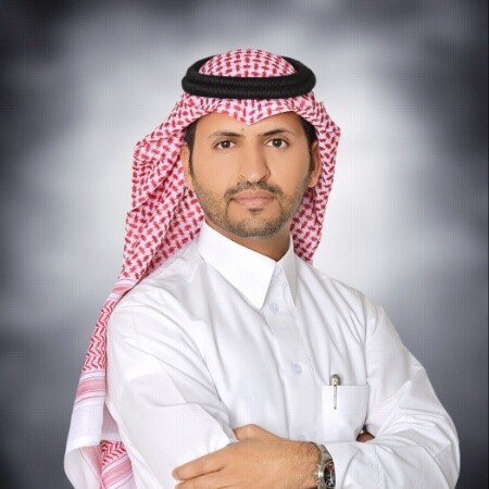 Nasser-Almoammar