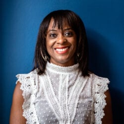 Ngozi-new-small-250x250