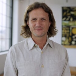 Nick-Taylor-Unmind-small-sq-250x250