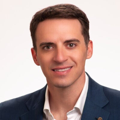Patrick-Mercer-2023-small-sq-400x400