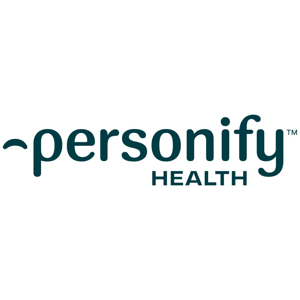 Personify small sq