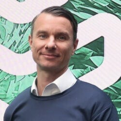 Peter-Vesterberg-sq-250x250