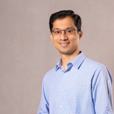 Pranav-Wadnerkar-400x400-1