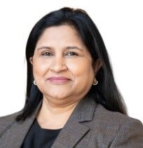 Priti-Singh-