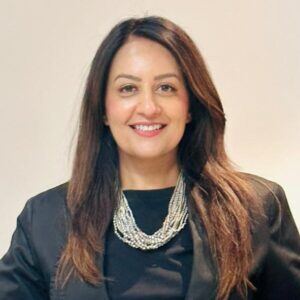 Profile-Pic-Saima-300x300