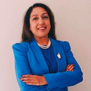 Sai-Kavitha-300x300