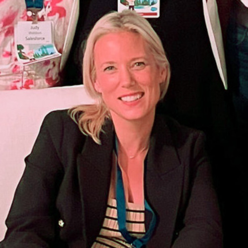 Sarah Weiss