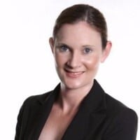 Sarah-Power