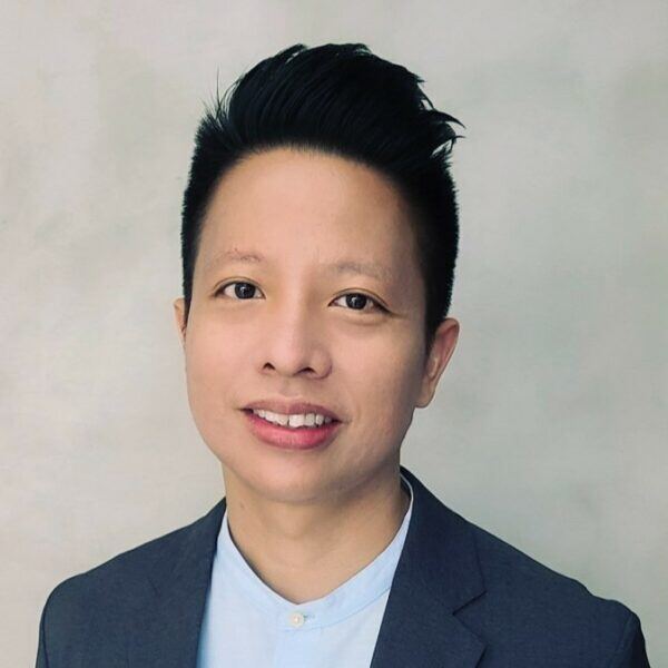 Shaun-Ee-600x600