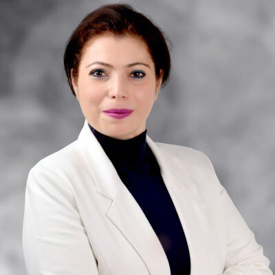 Shirin-Bamboat