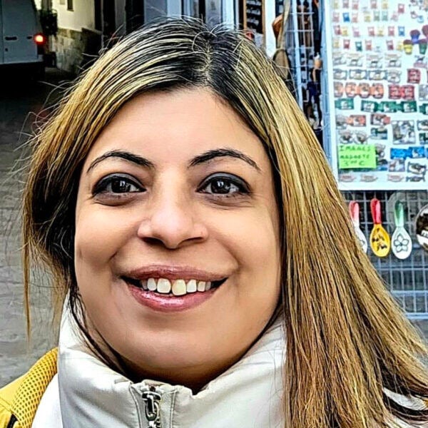 Shuchita-Arora-sq-600x600