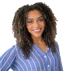 Simone-Robinson-250x250