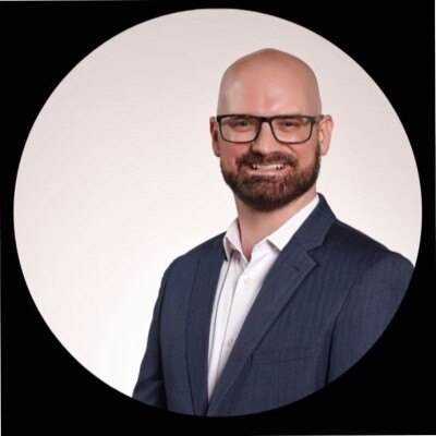 Moderator - Steve Moore