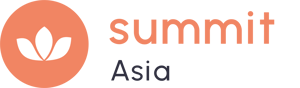 Summit Asia-1