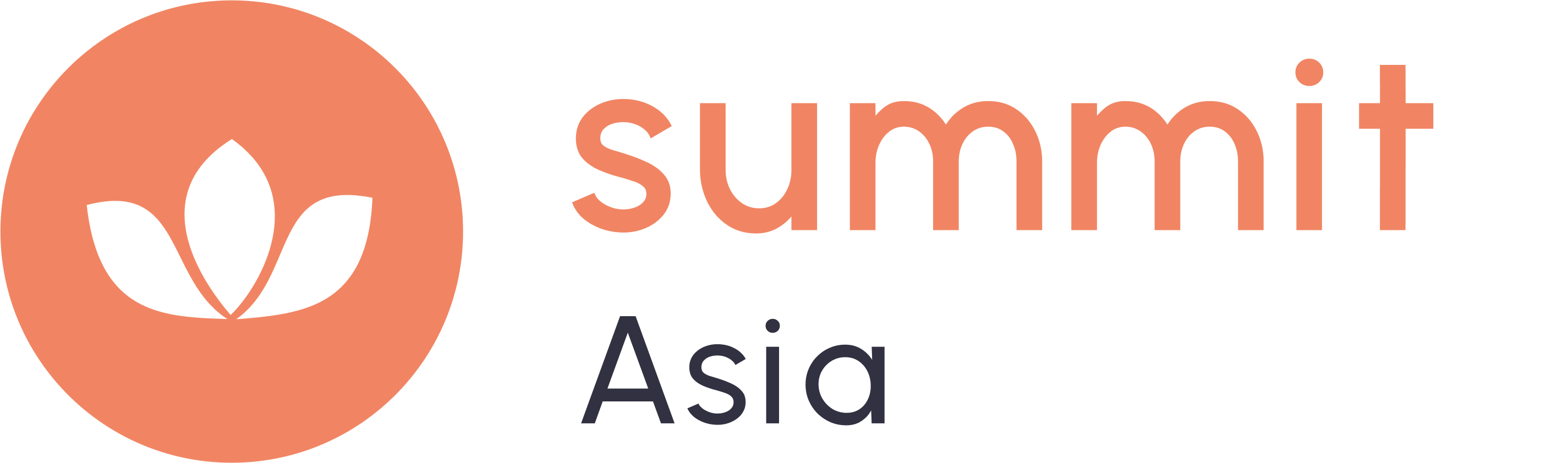 Summit Asia-2