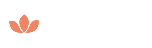 Summit Logo White Australia