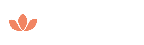 Summit Logo White US Midwest
