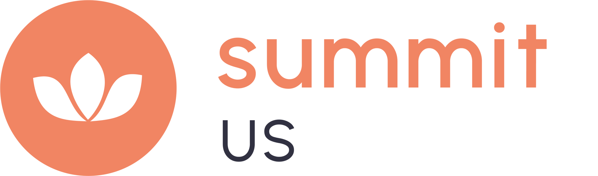 Summit US-1