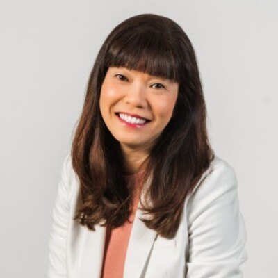 Sze-Keed-Wong