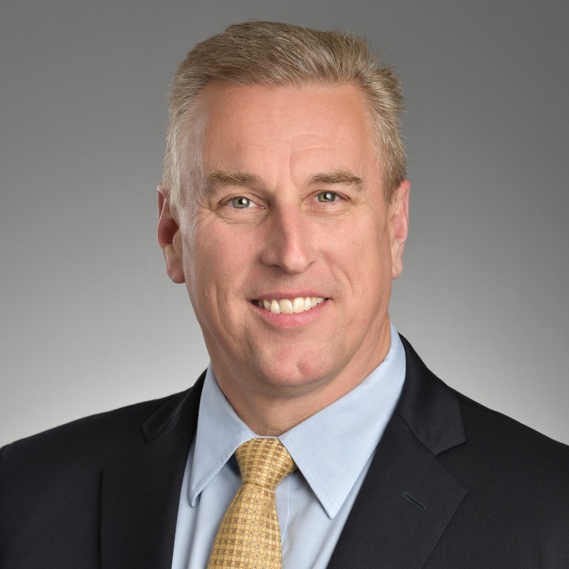 Thomas Lundquist