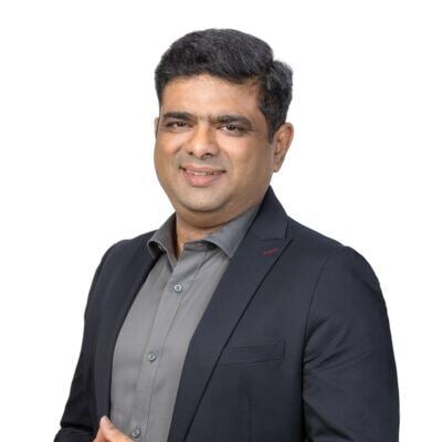 Uday-Burra-400x400