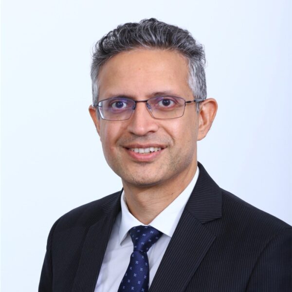 Vineet-Kashyap-600x600