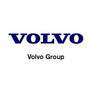 Volvo-Group-Logo-300x300
