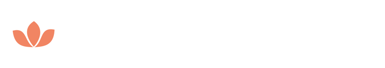 WAW Logo Summit White