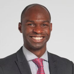 Will-Ajayi-small-sq-250x250