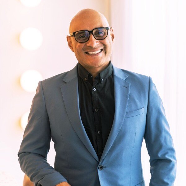 christo-alexander
