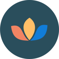 cropped-WAW-Logo-Mark-1-250x250-2