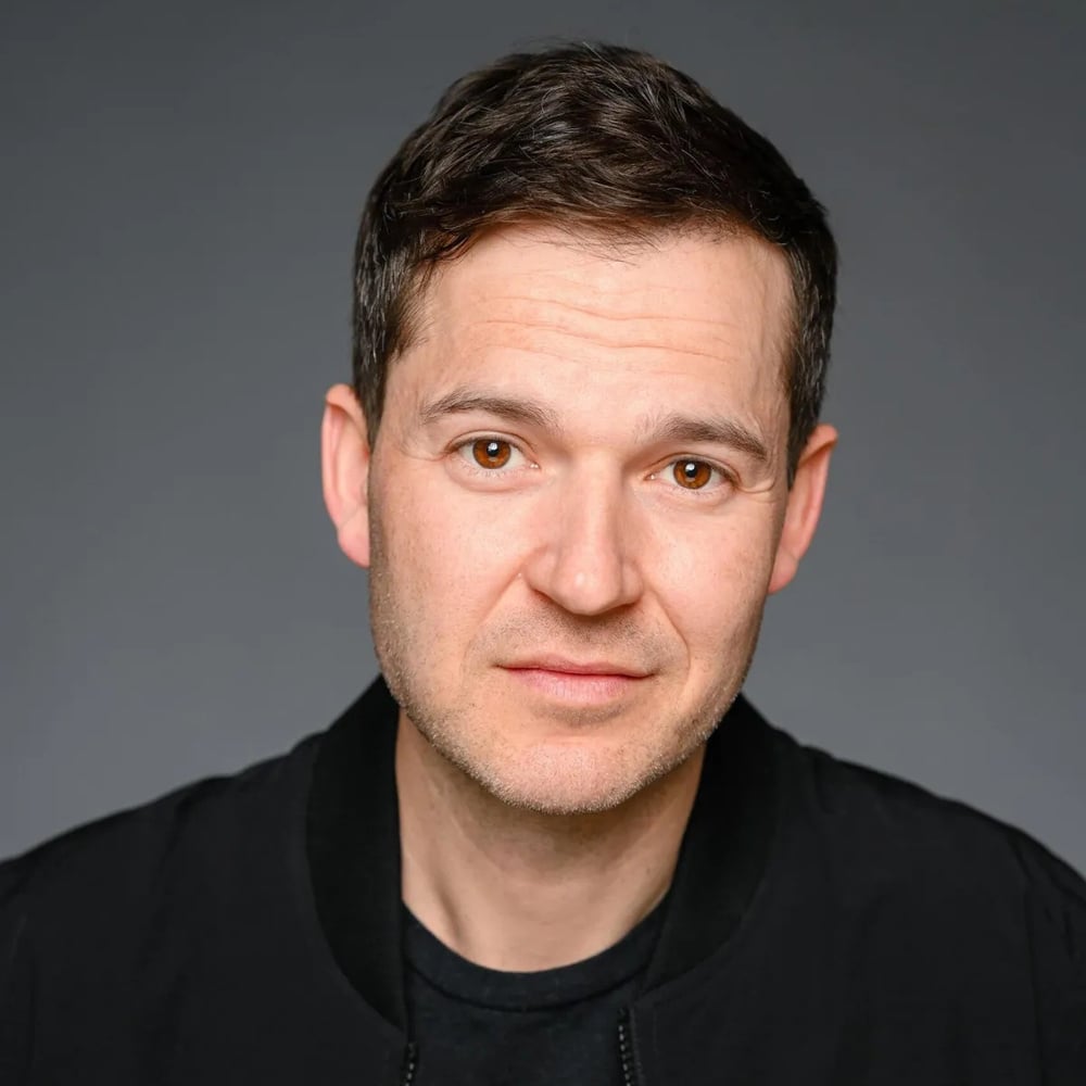 nathan-peterson-singer-songwriter-speaker-author