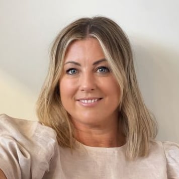 rebecca grainger sq