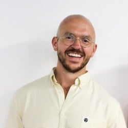 ryan hopkins