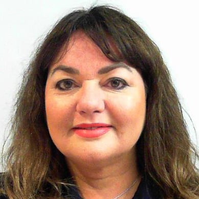 sally-lawrence-sq