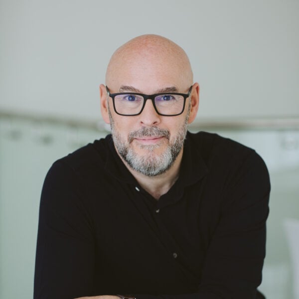 scott-armstrong-new-small-sq-600x600