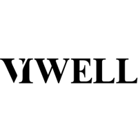 viwell-from-nihad