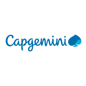1280px-Capgemini_201x_logo