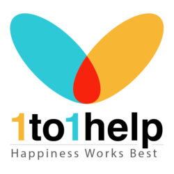 1to1-Logo_Vertical-PNG-copy-250x250 N