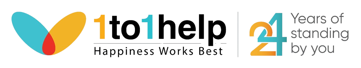 1to1help_24_years_final_logo_unit-removebg-preview-2