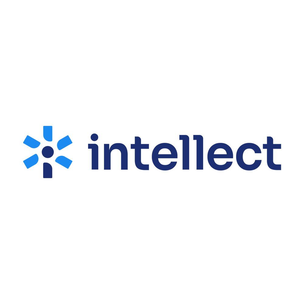 2024 Intellect Logo small