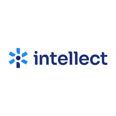 2024-Intellect-Logo-small-400x400
