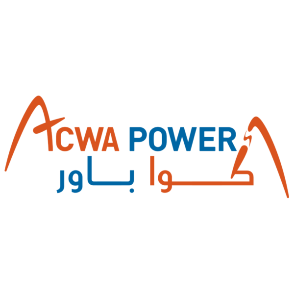 ACWA_Power_logo-600x600