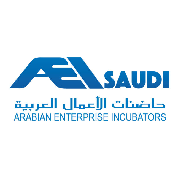 AEI-Saudi-Logo-v1-sq-600x600