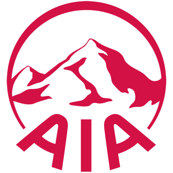 AIA_Group_logo-600x600