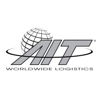 AIT-Worldwide-Logo-400x400