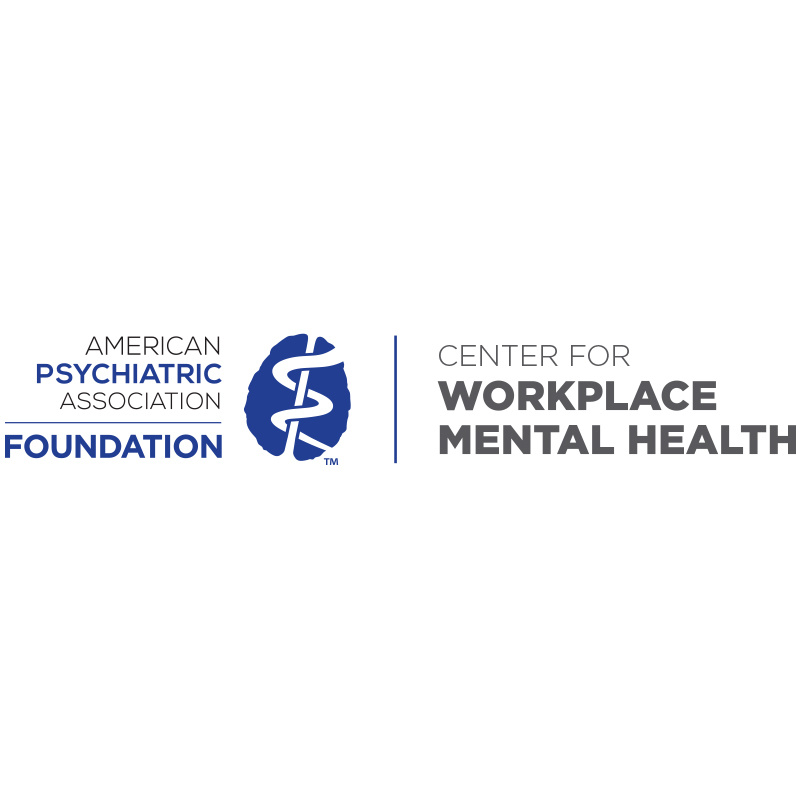 APAF_Center for Workplace Mental Health Logo_Clear Background_PNG sq