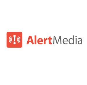 Alert-Media